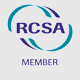 Recruitment and Consulting Services Association
